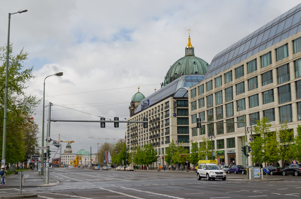 Карл Либкнехт